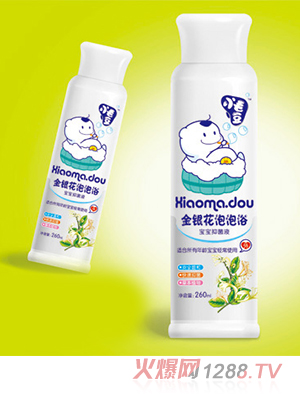 Сë�����y������ԡ