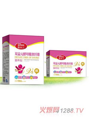 ���׃��\�p��Ԫ��ĸ��ʳ�w�S�I(y��ng)�B(y��ng)��