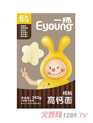 һ�P(y��ng)���Ҹ��}��