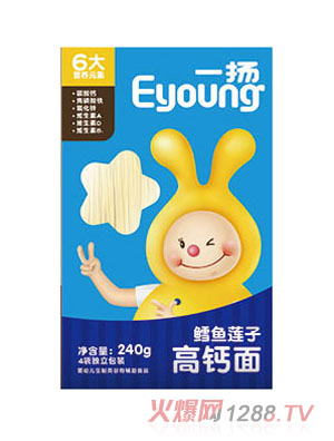 һ�P(y��ng)�L�~(y��)ɏ�Ӹ��}��