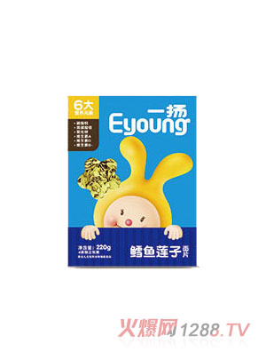 һ�P(y��ng)�L�~(y��)ɏ����Ƭ