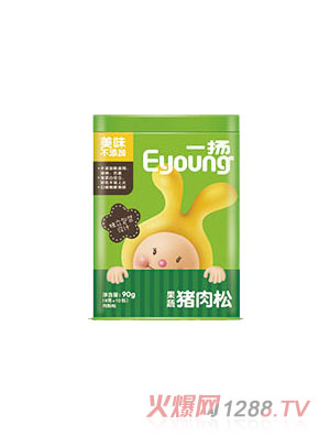 һ�P������ζ�i����