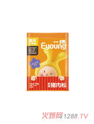 һ�Pԭζ�i����