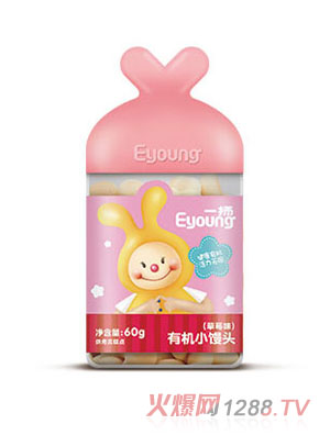 һ�P�ЙC(j��)С�z�^-��ݮ��ζ