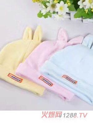 ��ؐ؈����̥ñ