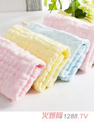 ��ؐ؈��ɫˮϴ��������-�t�S�{