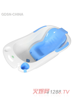 ����ཱུ����Z���m�ɰ�ԡ���{(l��n)��