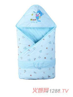 ��ؐ؈���޼Ӻ���-�{ɫ���y