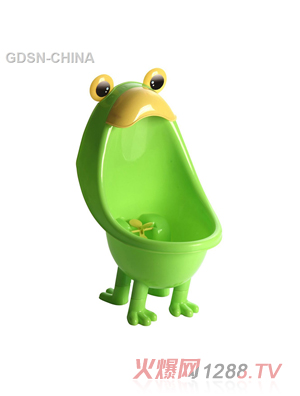 ����ཱུ��Ќ����Ƅ�(d��ng)����С�㶷�Gɫ