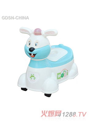 ����ཱུ����ӻ�݆�������{(l��n)ɫ