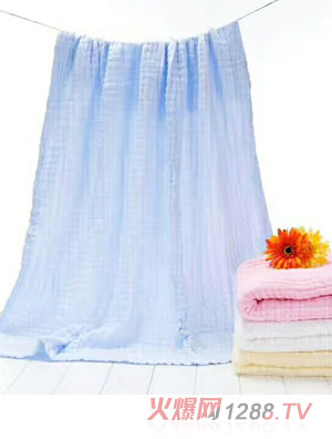 ��ؐ؈���Ӽ�������ԡ��-�{ɫ