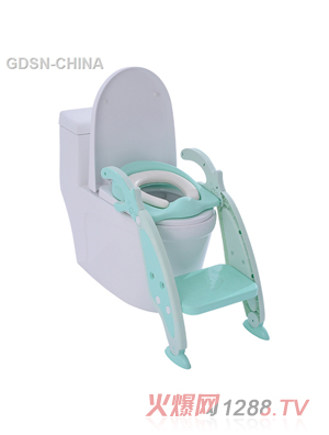 ����ཱུσ�ͯ�r(sh��)���A��ʽ�o���������{(l��n)ɫ