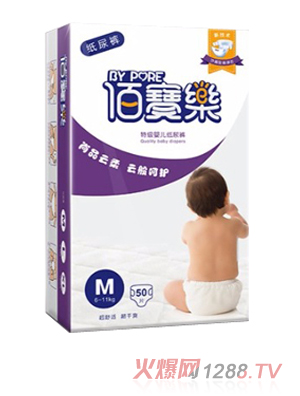 �ی����냺����ѝM�a50Ƭ