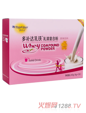 ���a�_�����F�����(f��)�Ϸ�