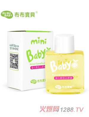 ������ؐ�냺����Ұ��ɽ����