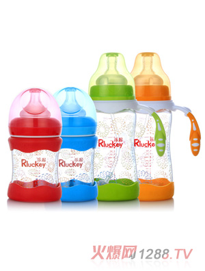 ������ˤ�Ĳ�����ƿ