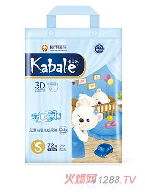 ��ؐ������ѝ���-S̖