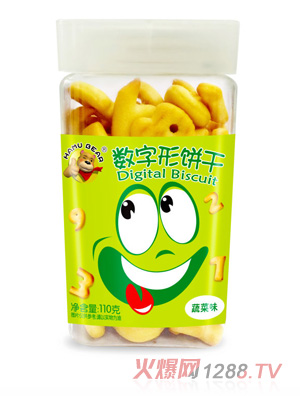 HAMU BEAR��(sh��)�����-�߲�ζ