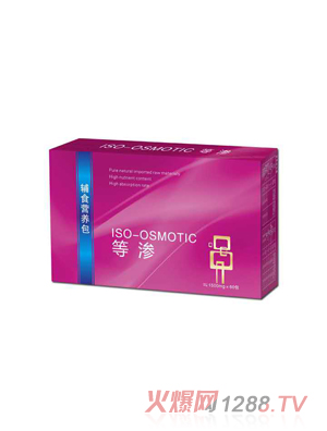 �ȝB�oʳ�I(y��ng)�B(y��ng)��