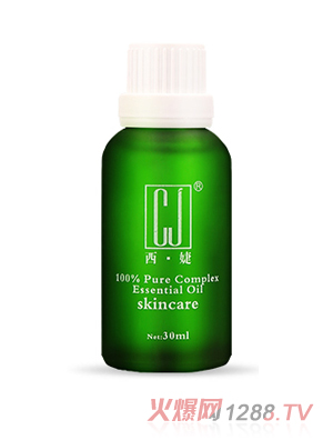 ��������w�o������