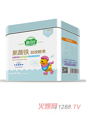 ��ؐ�ȹ����F���z�ǹ��F��