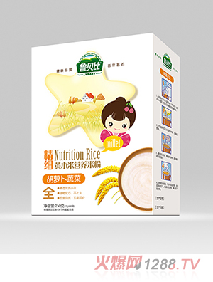 ��ؐ�Ⱦ���(x��)�SС�נI(y��ng)�B(y��ng)�׷ۺ��}���߲˺��b