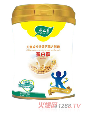 ��֮�{(l��n)��ͯ���L�F�\�}�䷽��ĸ����Ⱥ