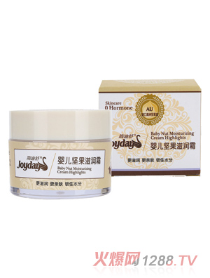 ������냺��(ji��n)���̝�˪-�M���b