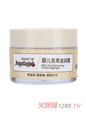 ������냺��(ji��n)���̝�˪