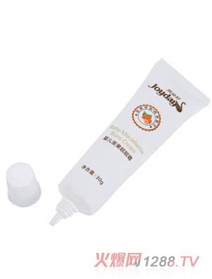 ������냺��(ji��n)��ƨƨ˪