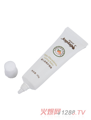 ������냺��(ji��n)���o(h��)����