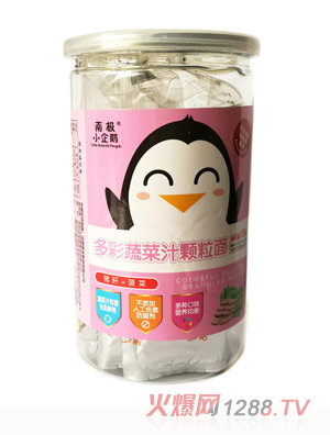 �ϘOС���Z��ʹ���֭�w���棨�i��+���ˣ�