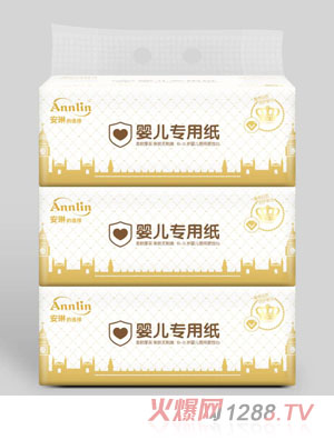 ���յ��x��냺��(zhu��n)�ü�