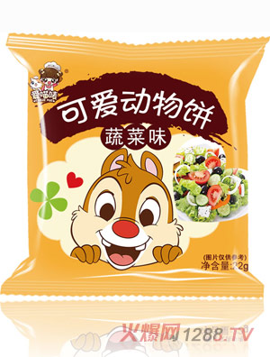 �����O�ɐۄ�����߲�ζ