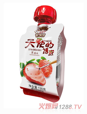 �����O��ʹ���T���ݮζ