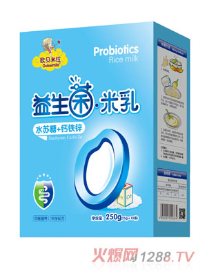 �Wؐ����ˮ�K��+�}�F�\���������飨���b��