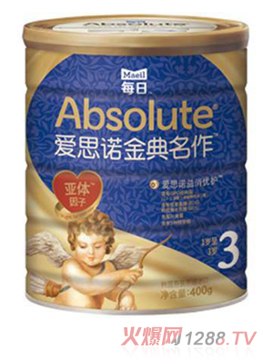 ��˼�Z�����׃��䷽�̷�3��