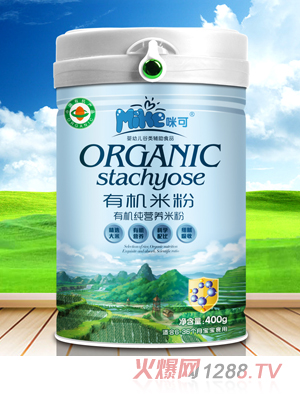 ����ЙC(j��)���I(y��ng)�B(y��ng)�׷�