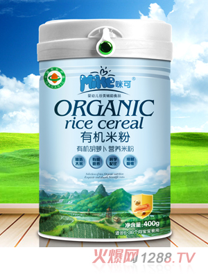 ����ЙC(j��)���}���I(y��ng)�B(y��ng)�׷�