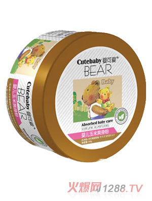 ��ɐۋ냺����ˬ����140g