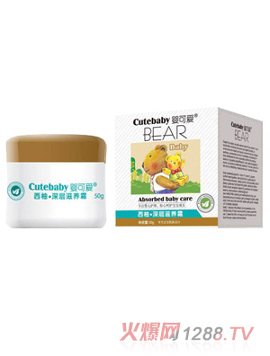 ��ɐ�����������B(y��ng)˪