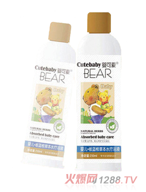 ��ɐ�(��i)�냺���{(l��n)���ݱ�ˮ��ԡҺ250ml