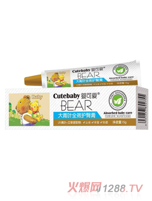 ��ɐ۴����~ȫЧ�o�θ�15g