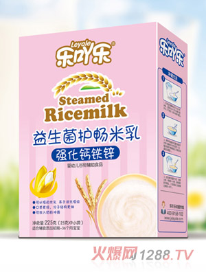 ��߹���������o(h��)�����鏊(qi��ng)���}�F�\���b