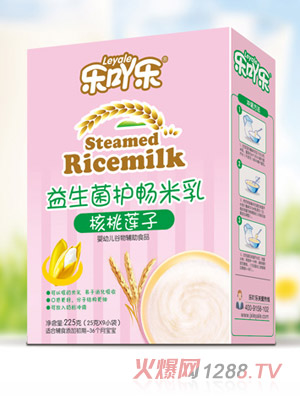 ��߹���������o(h��)���������ɏ�Ӻ��b