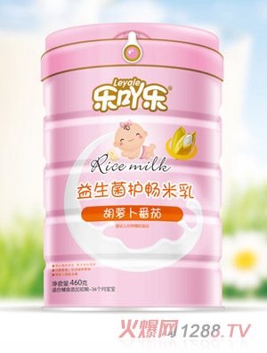 ��߹���������o(h��)��������}�����ѹ��b