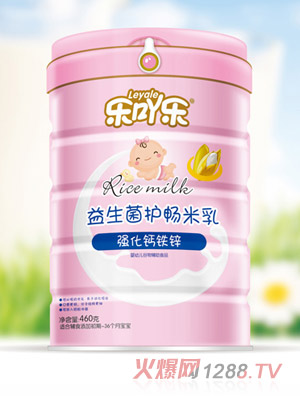 ��߹���������o(h��)�����鏊(qi��ng)���}�F�\���b