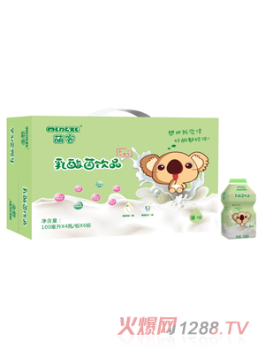 �ȿ�������Ʒԭζ