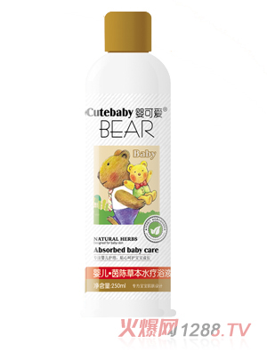 ��ɐ�(��i)�냺��ꐲݱ�ˮ��ԡҺ250ml