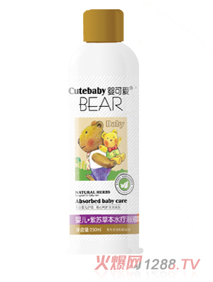 ��ɐ�(��i)�냺���K�ݱ�ˮ��ԡҺ250ml